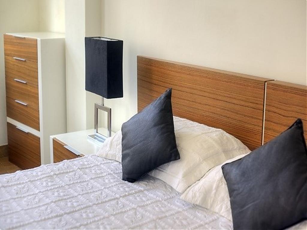 Apartment Clerigos Porto