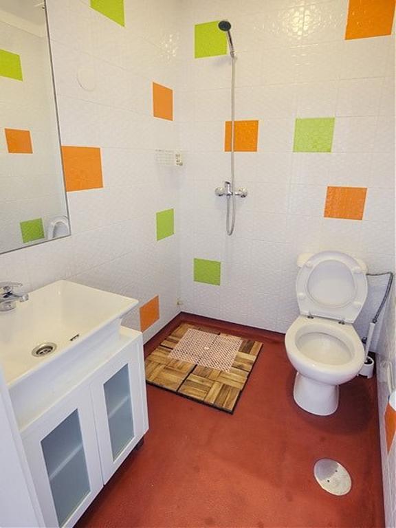 Apartment Clerigos Porto