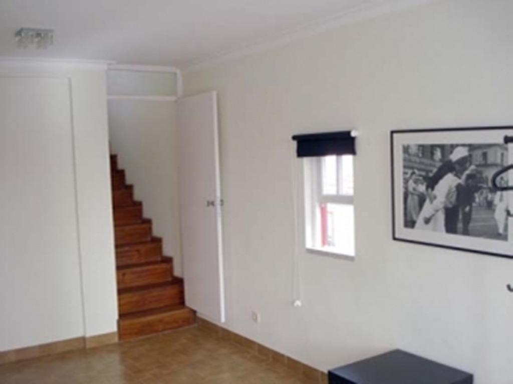 Apartment Clerigos